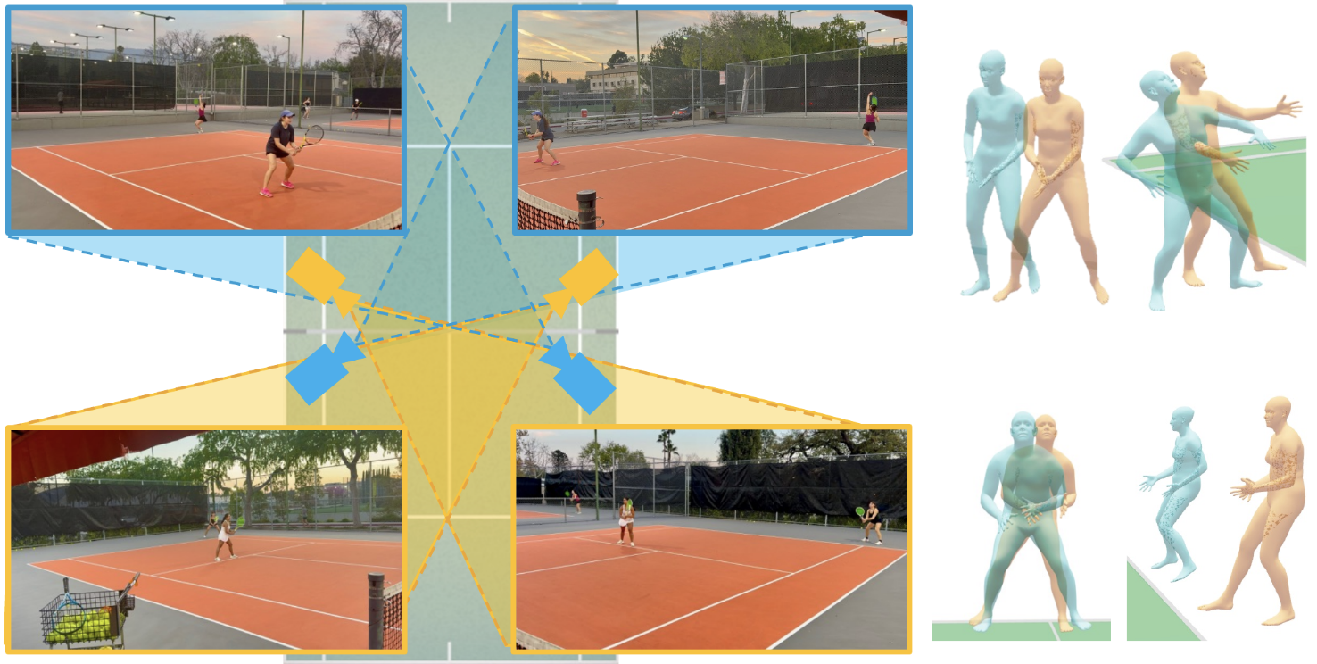 CalTennis